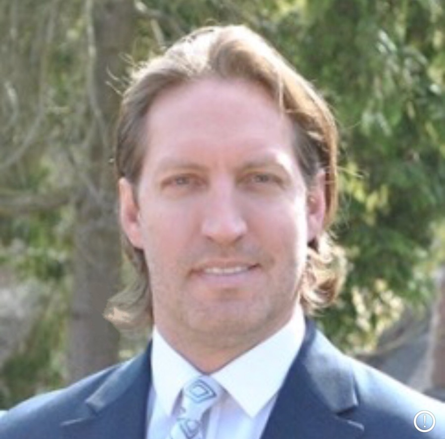 What Floor Are You On Home